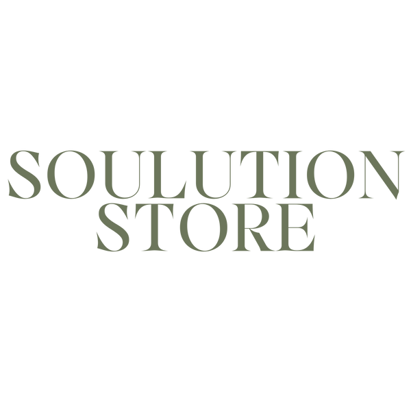 Soulution store